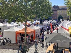 Jobwalk 2021 In Jena 00021